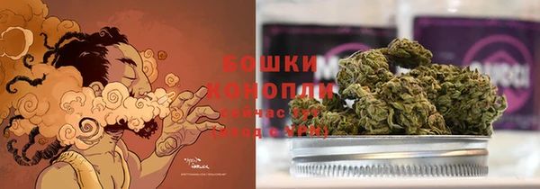 кокаин колумбия Баксан