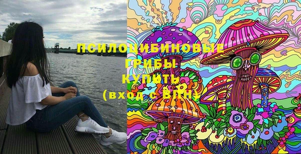 спайс Балабаново