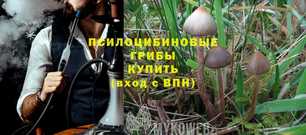 ALPHA PVP Балахна