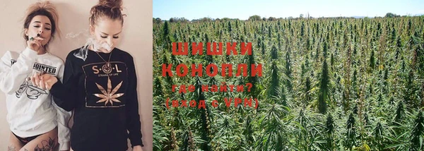 кокаин колумбия Баксан