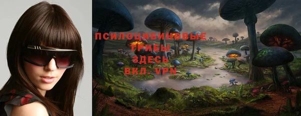 спайс Балабаново